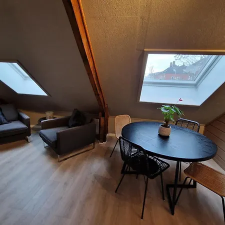 Centrally Located 2 Bedroom